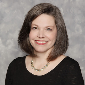 Team Page: McMillen's Marlins